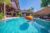 Spacious Private 2BR Villa- 10 Mins to the Beach – Bali – Indonesia
