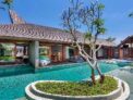Beautiful 3 BR  Private Pool Umalas NE41A – Bali – Indonesia
