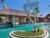 Beautiful 3 BR  Private Pool Umalas NE41A – Bali – Indonesia