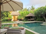 Stylish 2 BR Villa with Pool #V91 – Bali – Indonesia