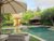 Stylish 2 BR Villa with Pool #V91 – Bali – Indonesia