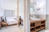 Suites in Seminyak with Pool+Garden+Terrace! – Bali – Indonesia