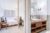 Suites in Seminyak with Pool+Garden+Terrace! – Bali – Indonesia