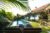 Big FAMILY FRIENDLY Villa, Large pool & Netflix – Bali – Indonesia