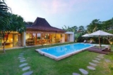 Villa Mitsouko – Bali – Indonesia