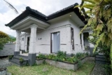 The Lavana Villa Kubu D’Bedugul (2 Bedroom Villa) – Bali – Indonesia