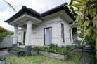 The Lavana Villa Kubu D’Bedugul (2 Bedroom Villa) – Bali – Indonesia