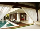 Romantic 1 BR Suite With Pool #K56 – Bali – Indonesia