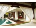 Romantic 1 BR Suite With Pool #K56 – Bali – Indonesia