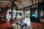 Romantic 1 BR Joglo Villa #K79 – Bali – Indonesia