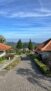 Girihill Farmhouse – Bali – Indonesia