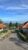 Girihill Farmhouse – Bali – Indonesia