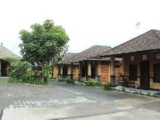 Pelangi Homestay – Bali – Indonesia