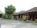 Pelangi Homestay – Bali – Indonesia