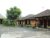 Pelangi Homestay – Bali – Indonesia