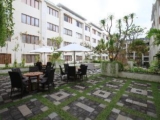 Kuta Reef Apartments – Bali – Indonesia