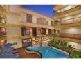 Luxury 1BR Superior Plus Room #Z125 – Bali – Indonesia