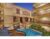 Luxury 1BR Superior Plus Room #Z125 – Bali – Indonesia