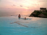 Dream VILLA 4 BD within TOP 5 ★BALI RESORT – Bali – Indonesia