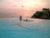 Dream VILLA 4 BD within TOP 5 ★BALI RESORT – Bali – Indonesia