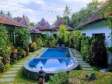 Ambary Ubud – Villas & Workspace Sanctuaries – Bali – Indonesia