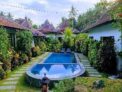 Ambary Ubud – Villas & Workspace Sanctuaries – Bali – Indonesia