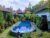 Ambary Ubud – Villas & Workspace Sanctuaries – Bali – Indonesia