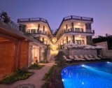 Grand Yuna Hotel Nusa Penida – Bali – Indonesia