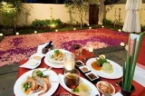 1 BR Villa Kuta Bali – Bali – Indonesia