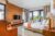 Luxury 2BR Private Pool Villa Canggu IR94A – Bali – Indonesia