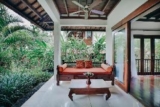 Entire 3 BR Villa #K78 – Bali – Indonesia