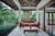 Entire 3 BR Villa #K78 – Bali – Indonesia