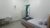 Neny’s Homestay – Bali – Indonesia