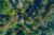 Komaneka at Tanggayuda Ubud – Bali – Indonesia