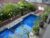Waringin Home Stay – Bali – Indonesia