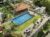 The Tulou Bali by Nakula – Bali – Indonesia
