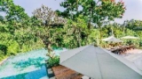 Natura Resort and Spa – Bali – Indonesia