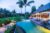 Cozy 1 BR Deluxe Suite Room #L229 – Bali – Indonesia