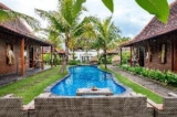 Arton Resort & Beach Club – Bali – Indonesia