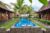 Arton Resort & Beach Club – Bali – Indonesia