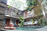 Semarandana Hotel – Bali – Indonesia