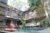 Semarandana Hotel – Bali – Indonesia