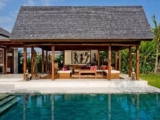 Saba Villas Bali – Bali – Indonesia