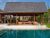 Saba Villas Bali – Bali – Indonesia