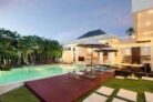 Entire 5 BR Private Pool Canggu #IR – Bali – Indonesia