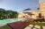 Entire 5 BR Private Pool Canggu #IR – Bali – Indonesia