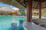 Beachfront In Balance Resort – Pool View Villa 4 – Bali – Indonesia