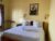 Deva Devi Beach Inn RedPartner – Bali – Indonesia