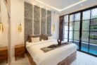 The Lavana San Fransisco Seminyak Loft 360 (1 Bedroom with Private Pool & Breakfast) – Bali – Indonesia