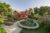 Rose Valley Villa – Bali – Indonesia